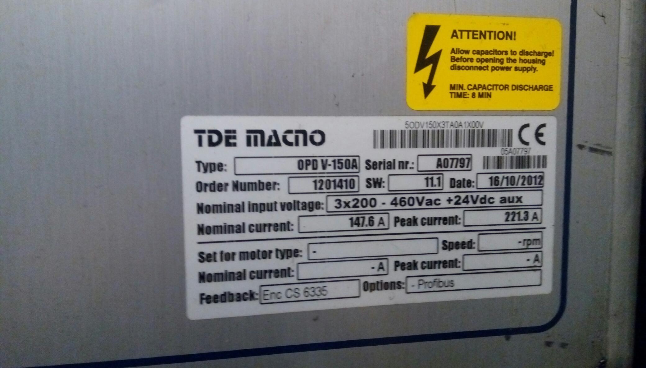 A07797 ( OEM ) 