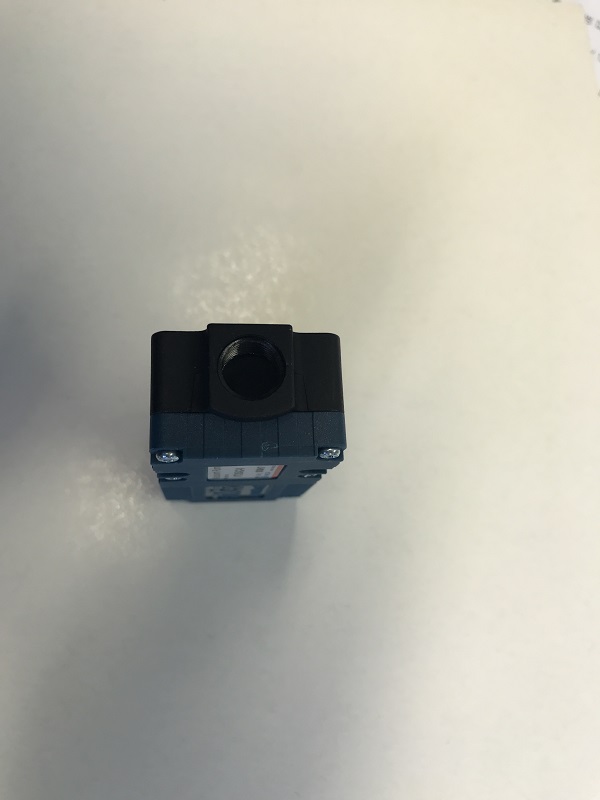 VTX5-C-V 