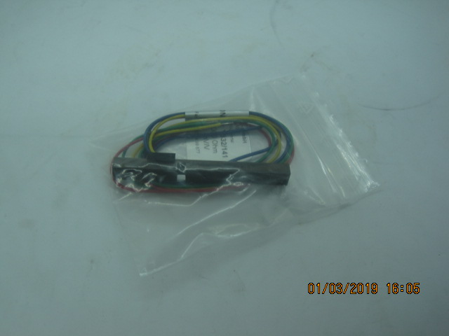 IN-S100-20N