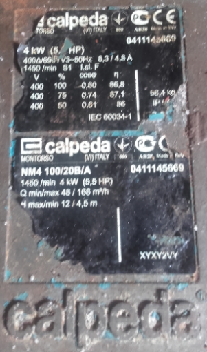 30200206000 
