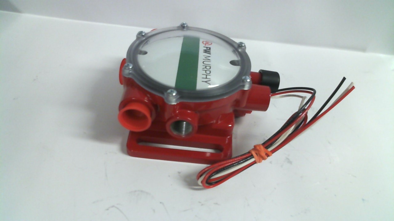 MU-LM500-TF