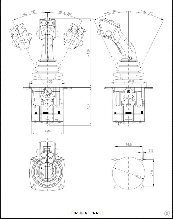 NS3G11AKVR-PB295-D-1
