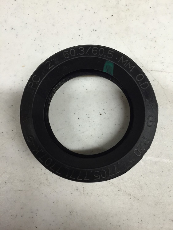 PS-SH-77052PE