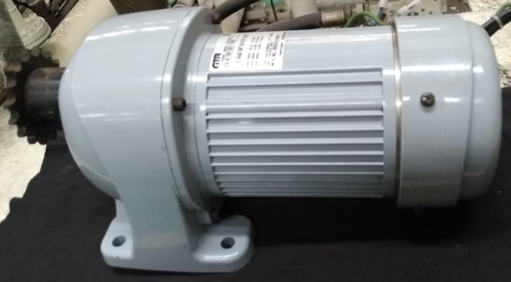 G3LB-28-50-T040 