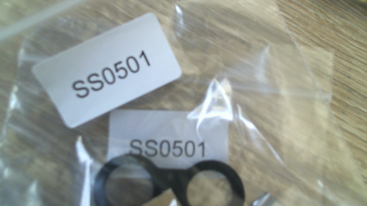 SS0501