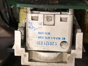 1.20.121.031