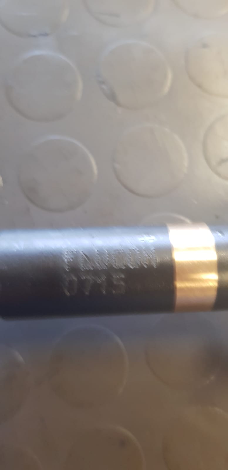 ETD50 3203