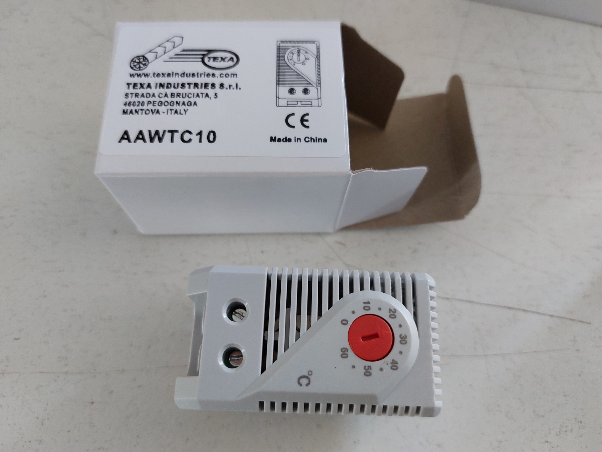 AAWTC10