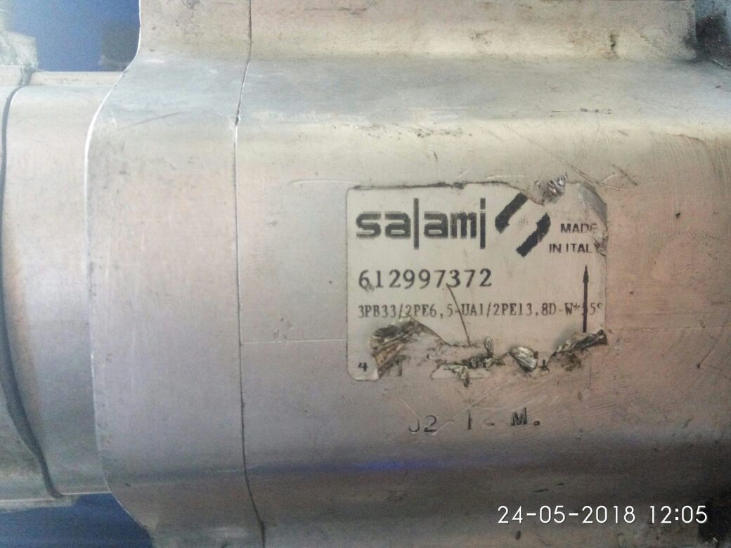 612997372 oem  
