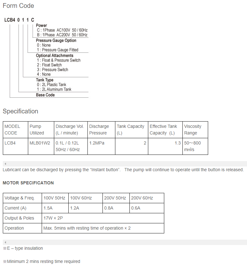 LCB 4  12 B 
