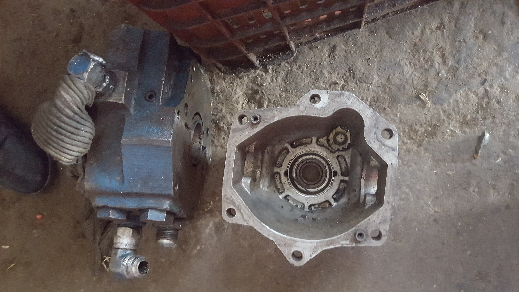TA1919V10R D40ZP 