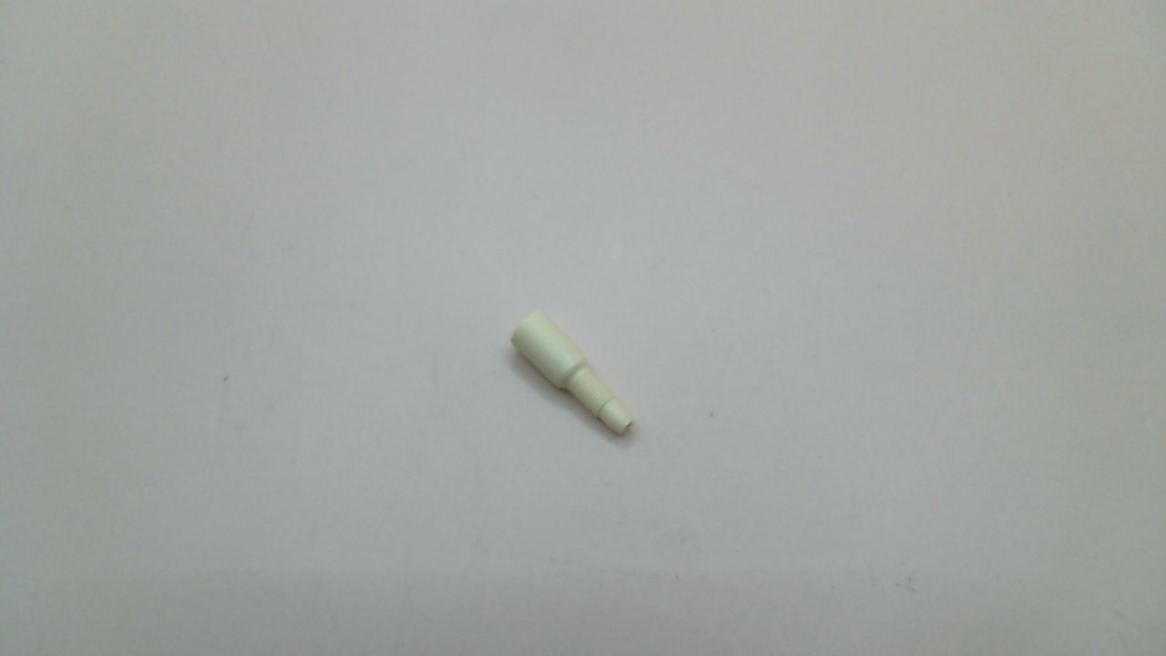 20003501