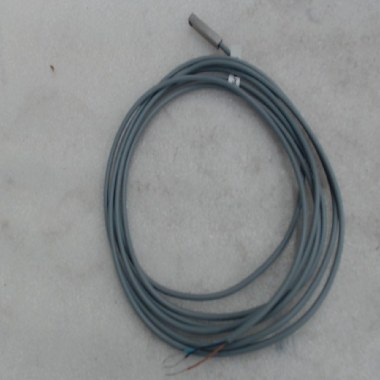 IM-004-PS-U2L