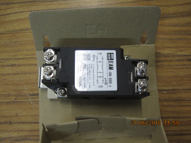 EAM-06-000-D