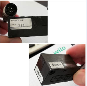 Nr. 733260092 Type LMIX3-005-0.30-1-00