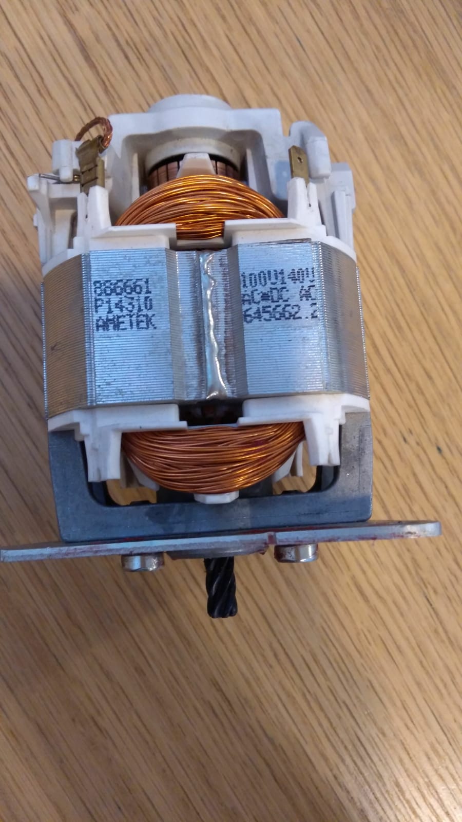 886661 P14310 