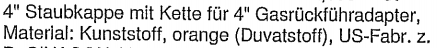 Typ 1711T-CA-PL 