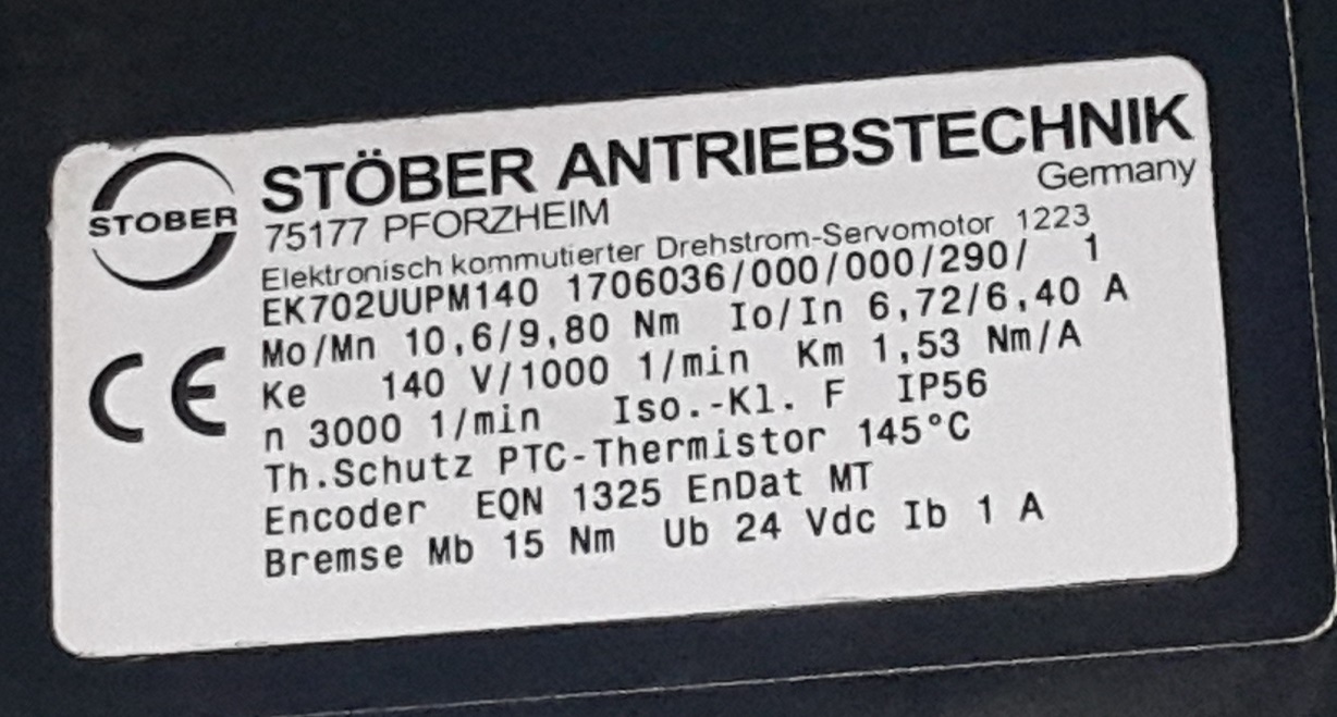 EK702UUPM140