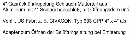 Typ 633CPP-4030 