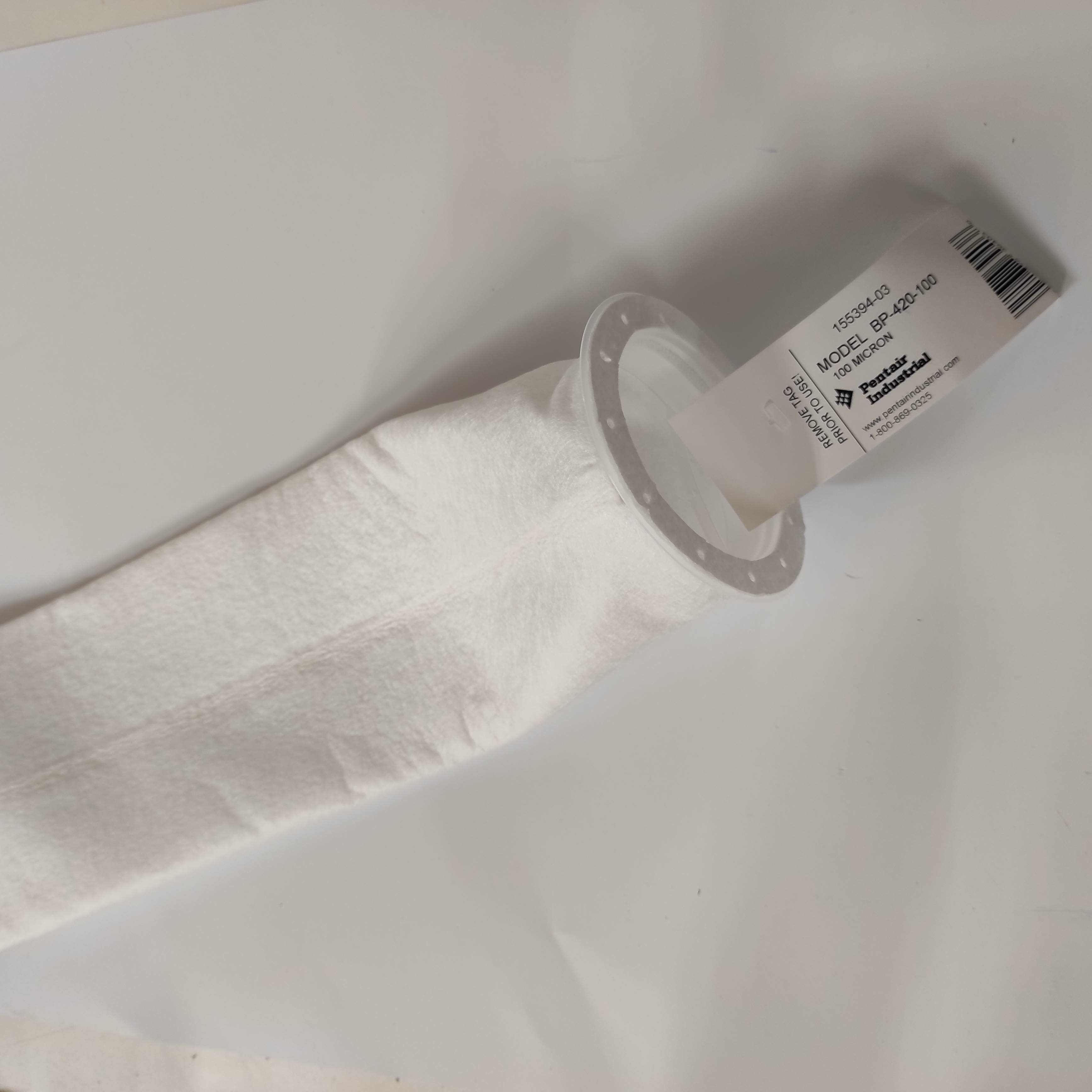 BP-420-100 100 micron 