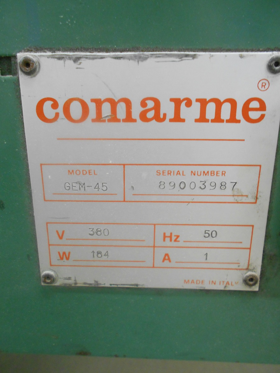 Ø  851-03-128 