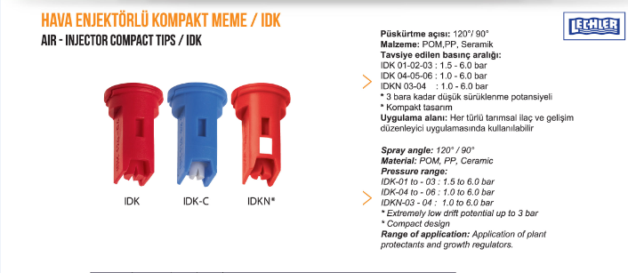 IDK120-02 