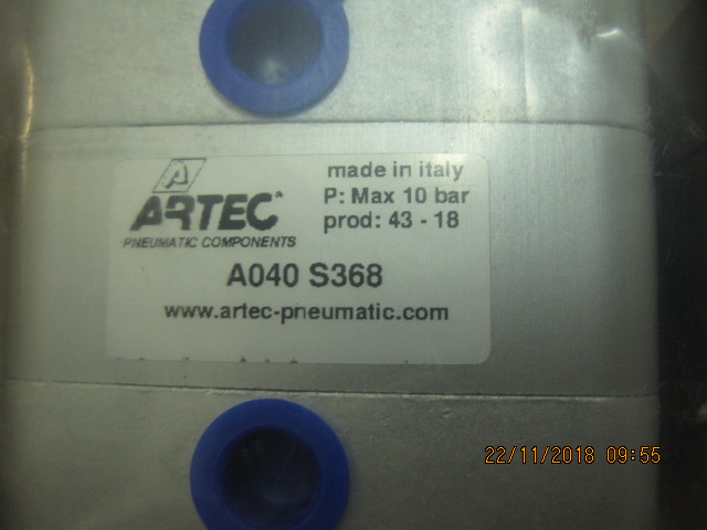 A040 S368