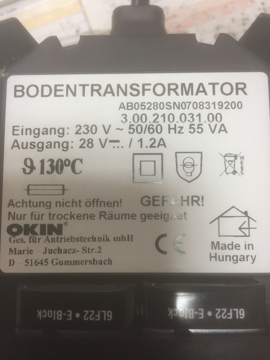 3.00.210.031.00