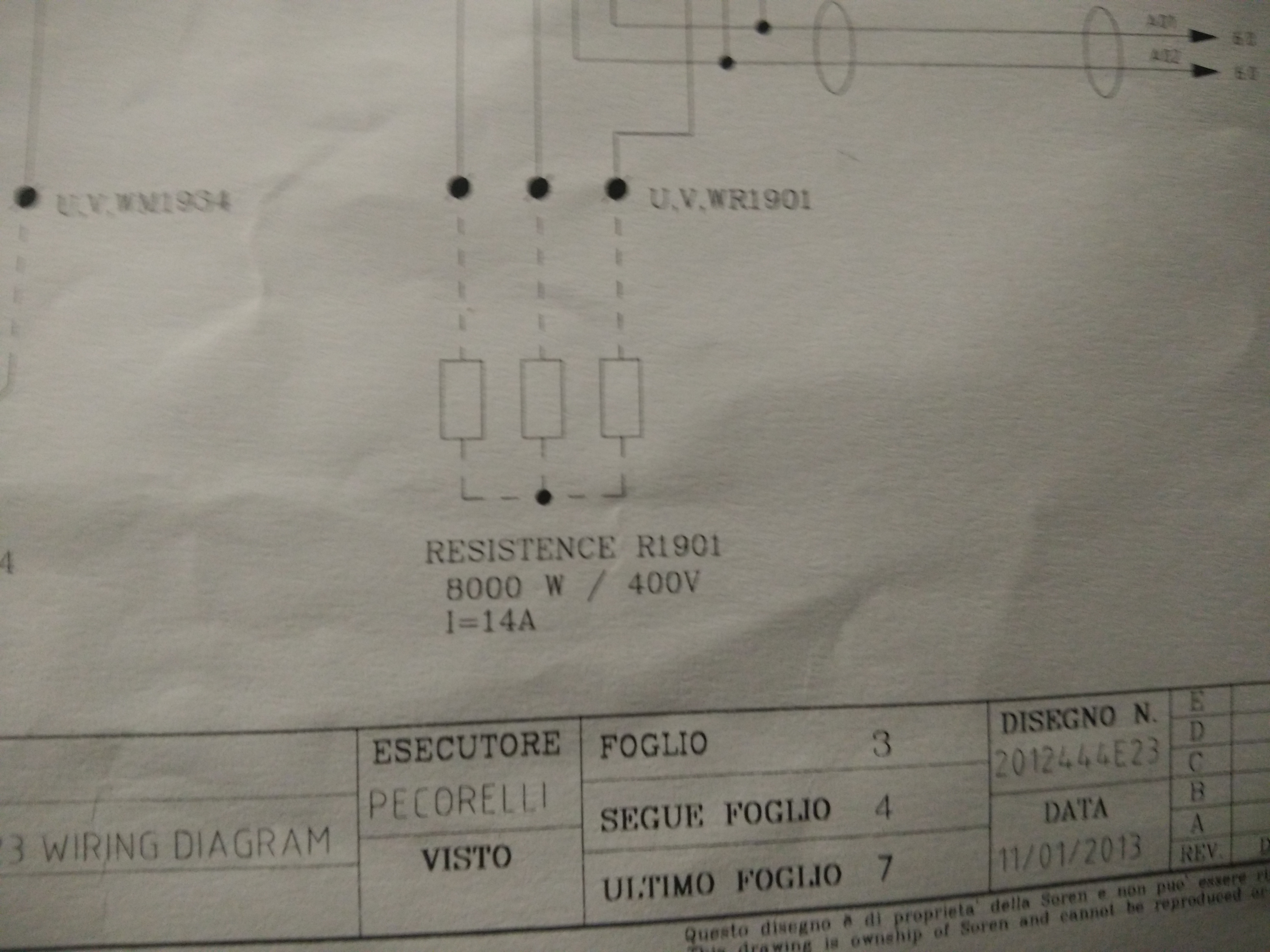 AISI316 