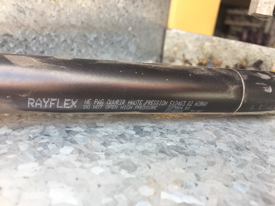 512403 