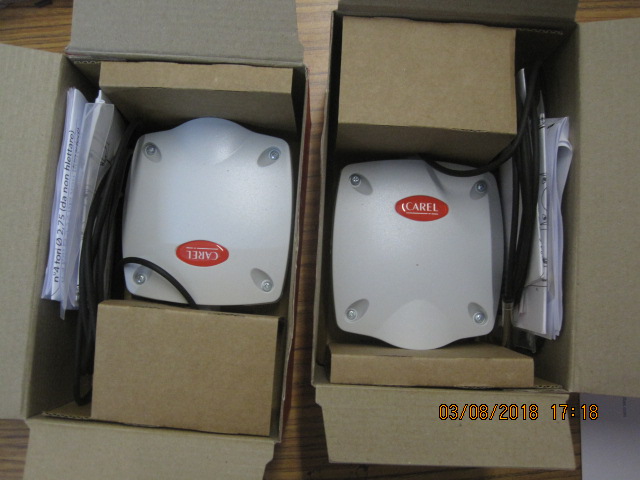 ASET030000 
