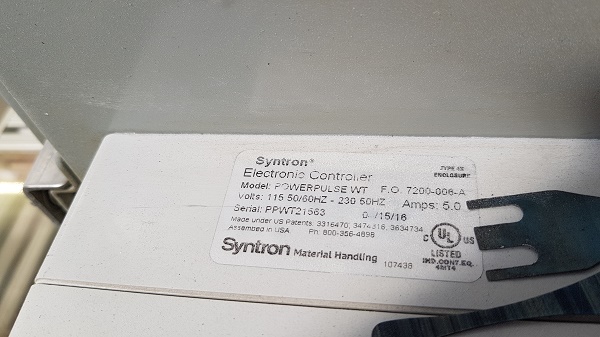 PPWT21563 