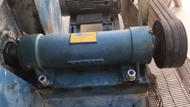MB-12372 