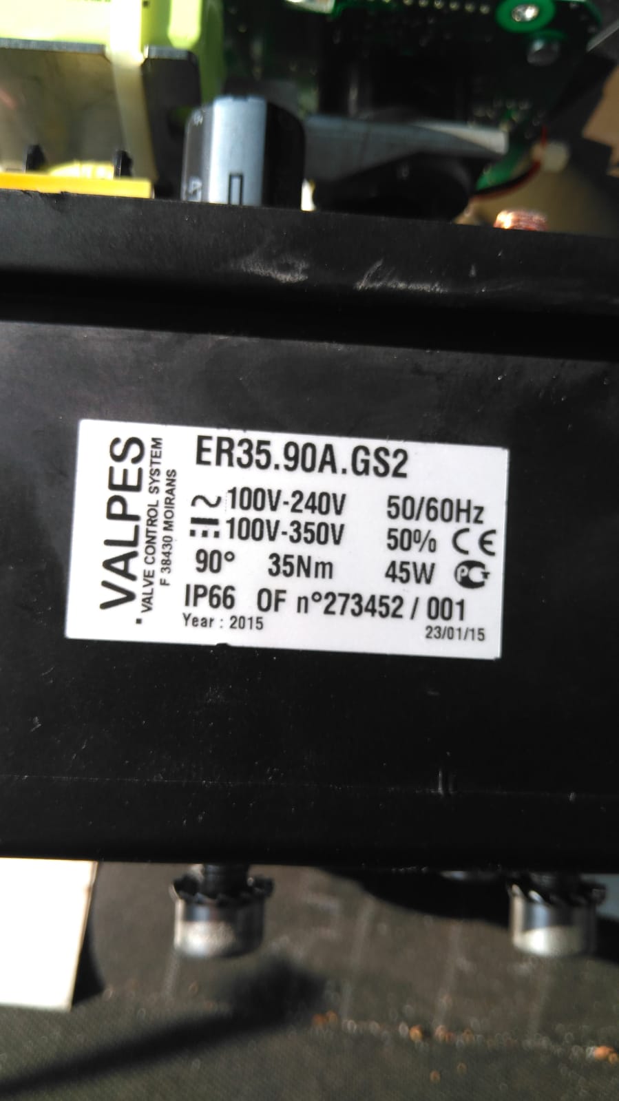 A332396 