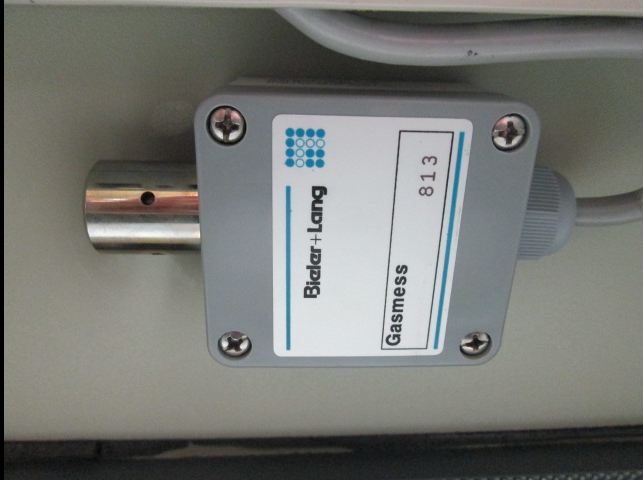 HC-66 for H2 obsolete, replacement HC-150 
