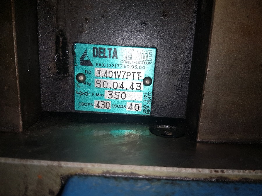 RD3.40.1V7P.TT.EE.EE 