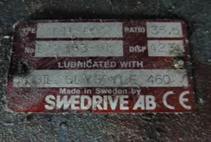 89049480 