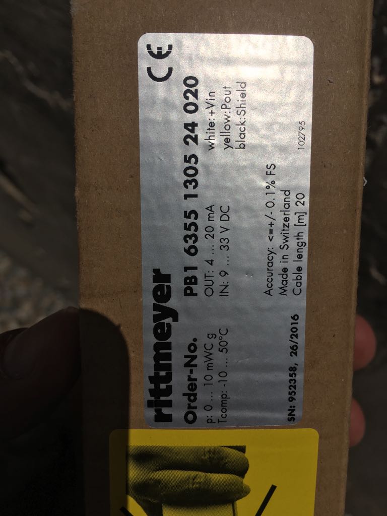MPB 163 5513 0524 020