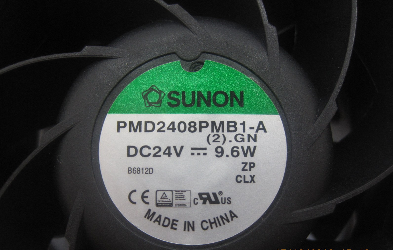 PMD2408PMB1-A(2).GN (stock)