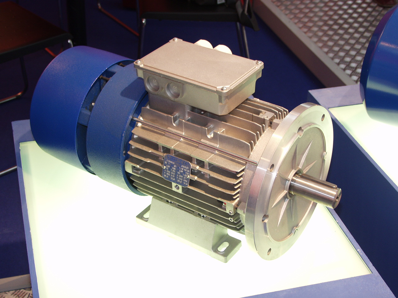 FDA132MC2/12 
