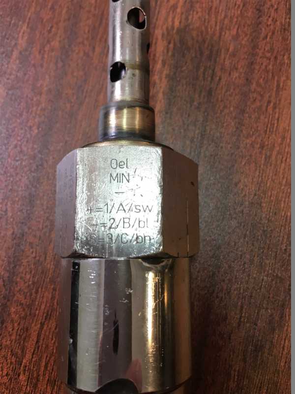 PLCA-50 5012021121