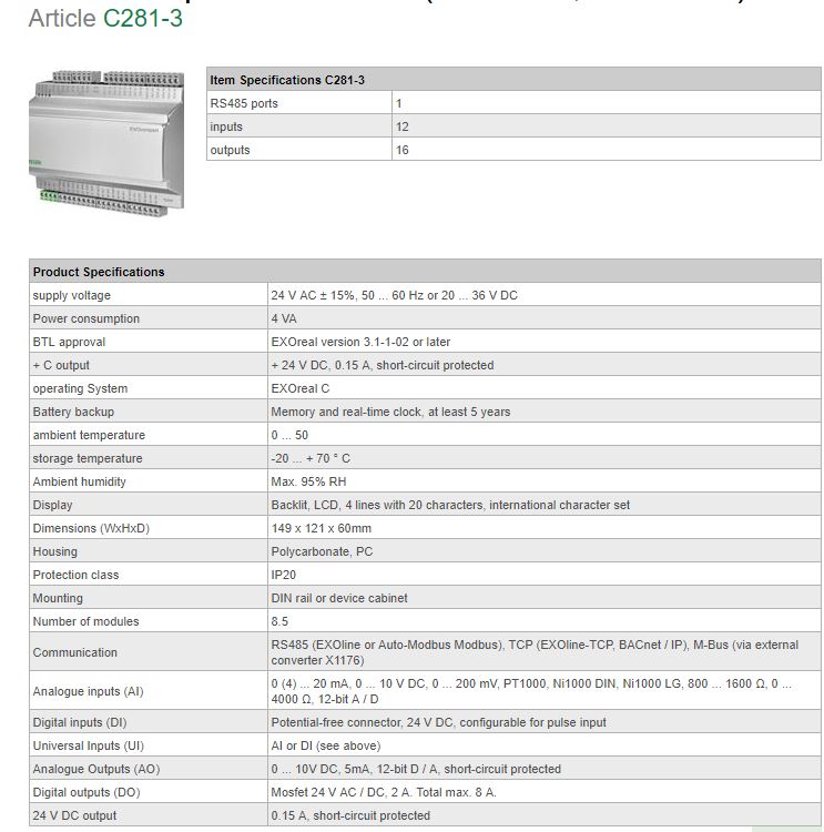 C281-3 