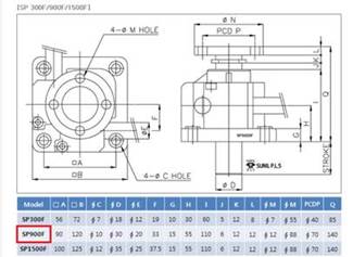 SP900F-602x312-140ST 