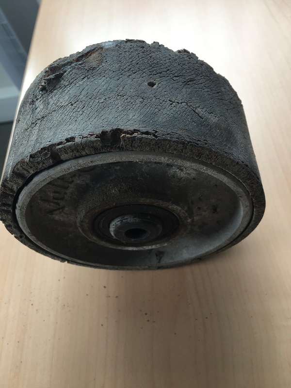 VK.M 125/65  730/PFN 