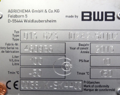 SVBH-10008