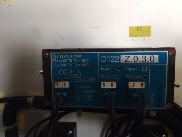 D122 Z.0.3.0  oem 