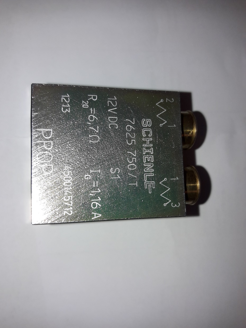 4704 4611-00