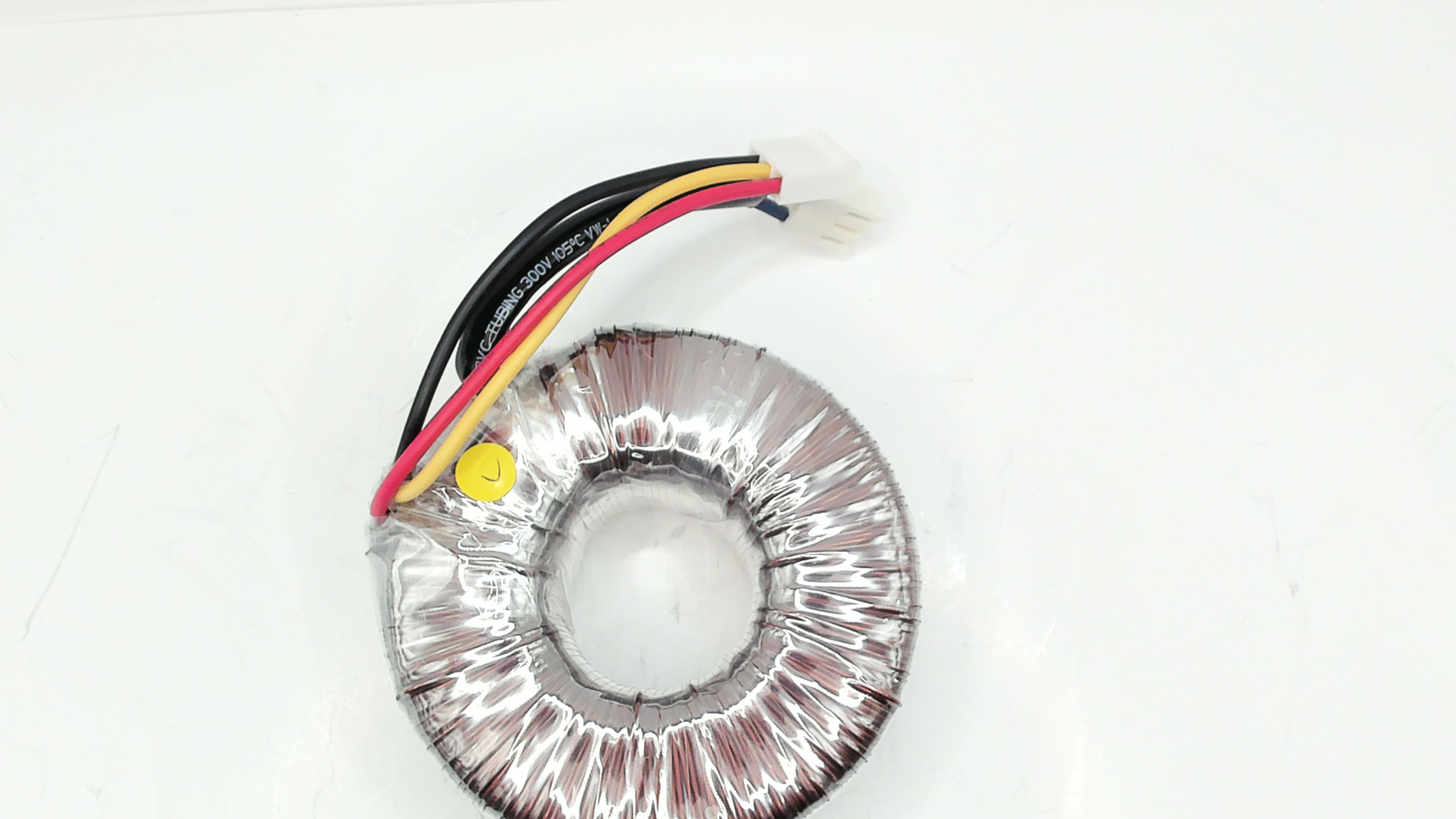 TTO-10412-01