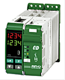 RCL040-42RPUY0021 