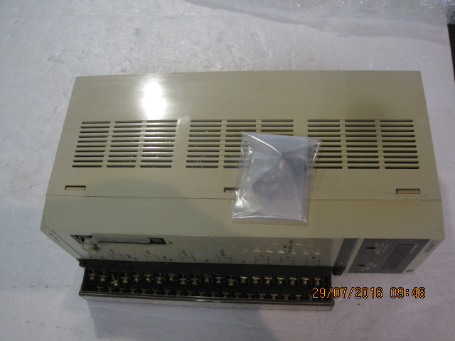 LWP000 